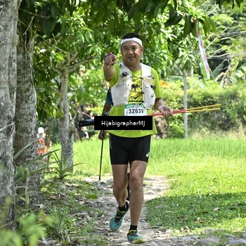Runner Photo 5519028