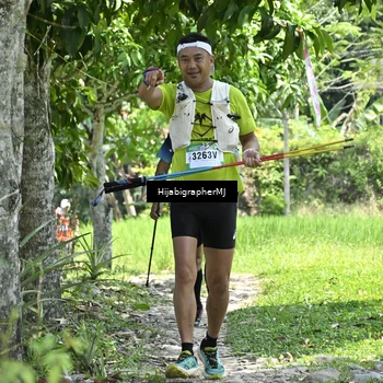 Runner Photo 5519030