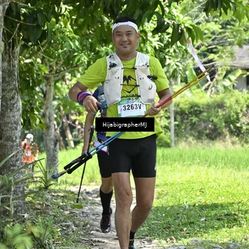 Runner Photo 5519033