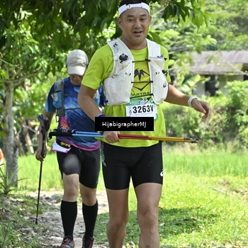 Runner Photo 5519034