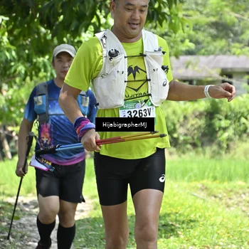 Runner Photo 5519035
