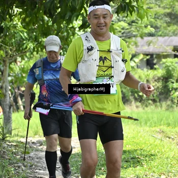 Runner Photo 5519036
