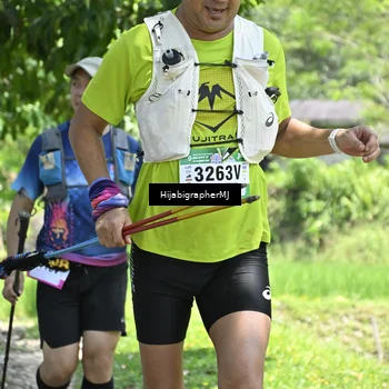 Runner Photo 5519037