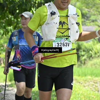 Runner Photo 5519039