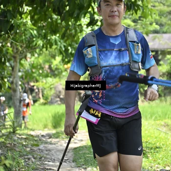 Runner Photo 5519040