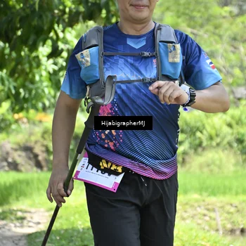Runner Photo 5519042