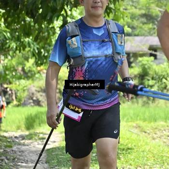 Runner Photo 5519050