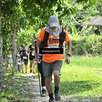 Runner Photo 5519053