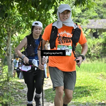 Runner Photo 5519060