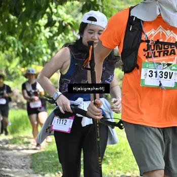 Runner Photo 5519061