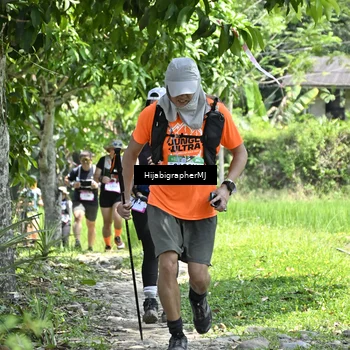 Runner Photo 5519065