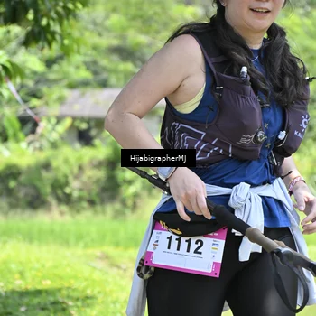Runner Photo 5519068