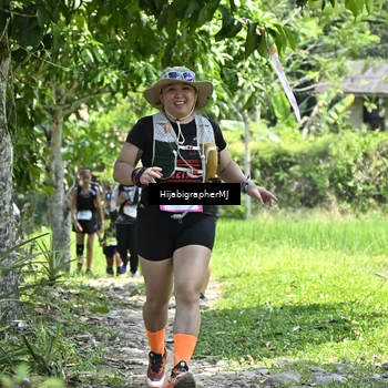 Runner Photo 5519074