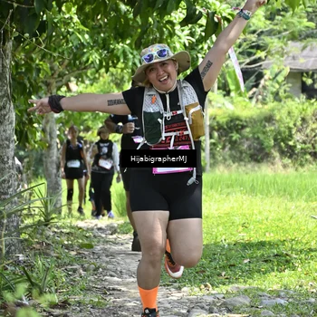 Runner Photo 5519076