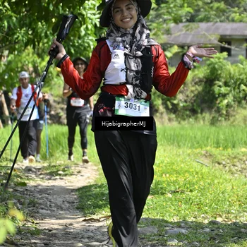 Runner Photo 5519077