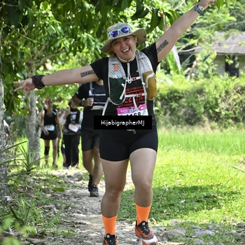 Runner Photo 5519079