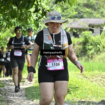 Runner Photo 5519083