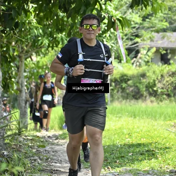 Runner Photo 5519085
