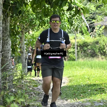 Runner Photo 5519088