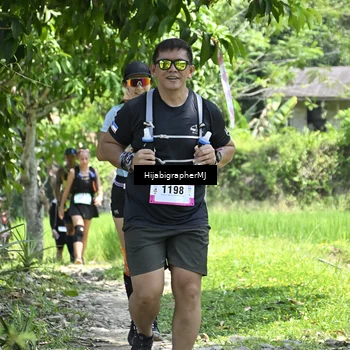 Runner Photo 5519090
