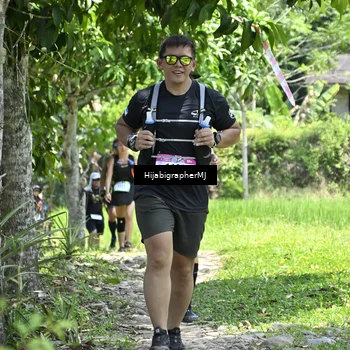 Runner Photo 5519091