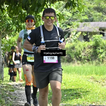 Runner Photo 5519092