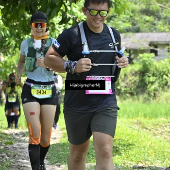 Runner Photo 5519095