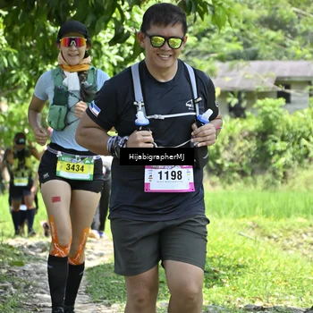 Runner Photo 5519096