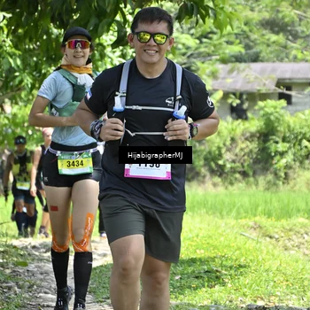 Runner Photo 5519098