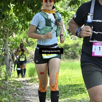 Runner Photo 5519102