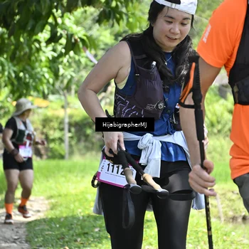 Runner Photo 5519111