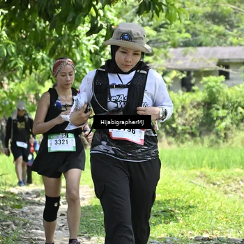 Runner Photo 5519113