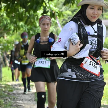 Runner Photo 5519122