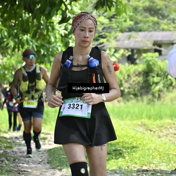 Runner Photo 5519127