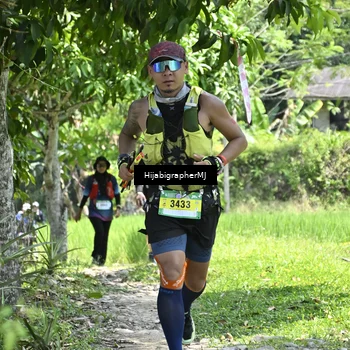 Runner Photo 5519131