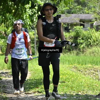 Runner Photo 5519132