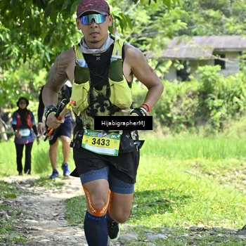 Runner Photo 5519134