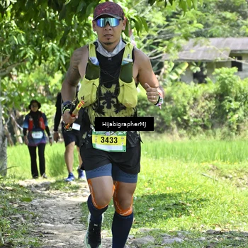 Runner Photo 5519135