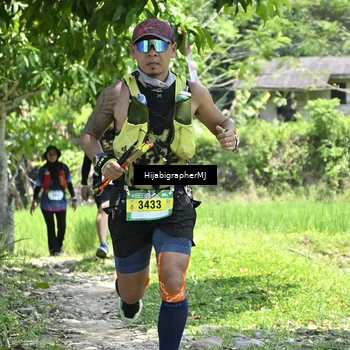 Runner Photo 5519136
