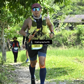 Runner Photo 5519137