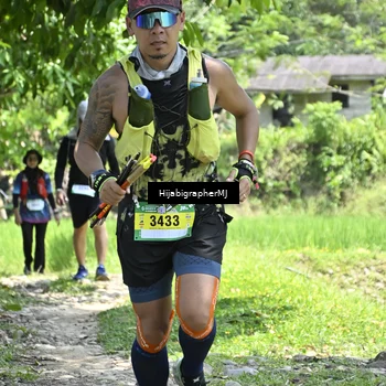 Runner Photo 5519138