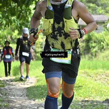 Runner Photo 5519139