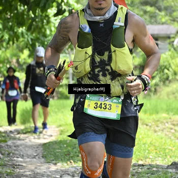 Runner Photo 5519141