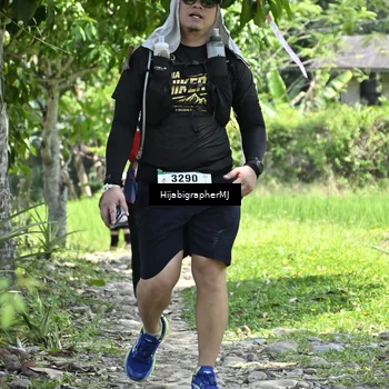 Runner Photo 5519142