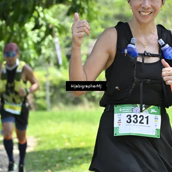Runner Photo 5519143
