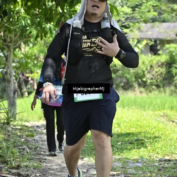 Runner Photo 5519144