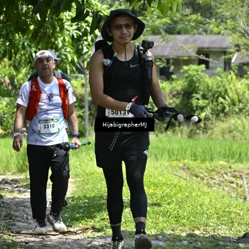 Runner Photo 5519145