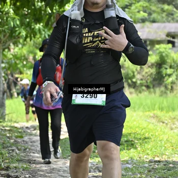 Runner Photo 5519147