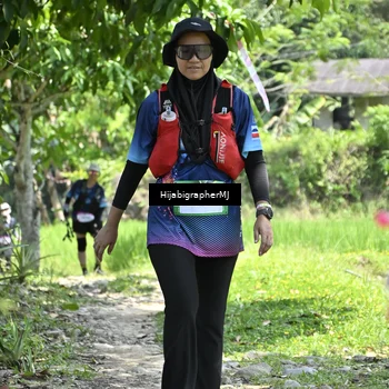 Runner Photo 5519150