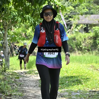 Runner Photo 5519151